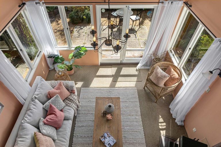 Photo of property in St Georges Court, 9/100 Mcalister Street, Whakatane, 3120