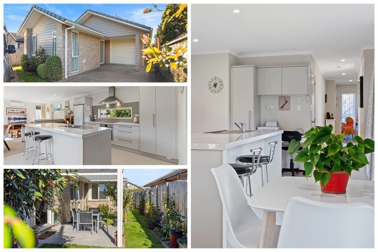 Photo of property in 27 Allington Place, Bethlehem, Tauranga, 3110