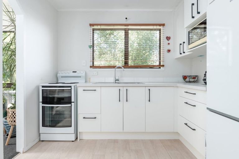 Photo of property in 48b Casey Avenue, Fairfield, Hamilton, 3214