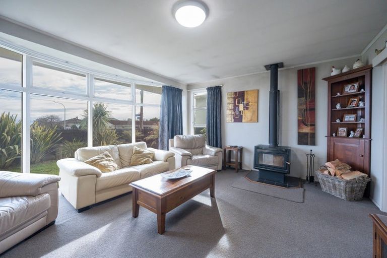 Photo of property in 109 Nayland Road, Stoke, Nelson, 7011