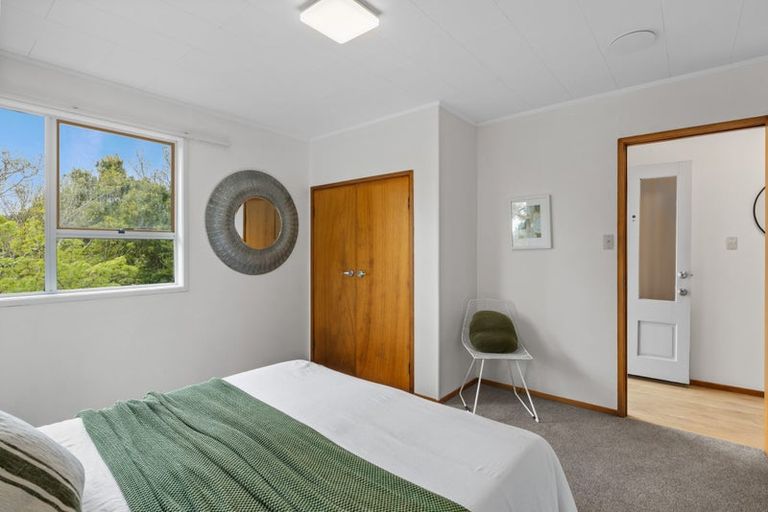 Photo of property in 1/114 Canongate Street, Birkdale, Auckland, 0626