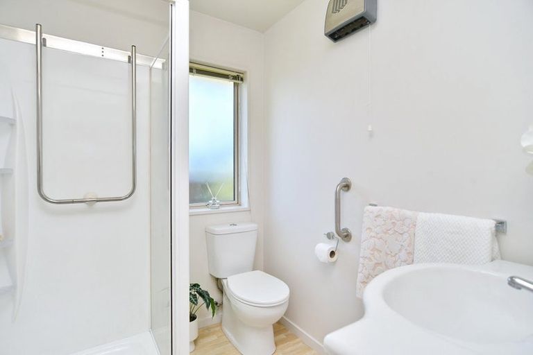 Photo of property in 1/16 Third Street, Belfast, Christchurch, 8051