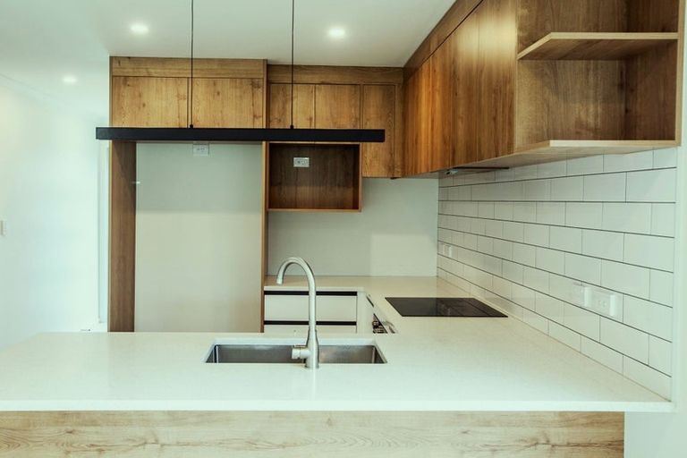 Photo of property in 3 Waipapa Way, Te Kauwhata, 3710