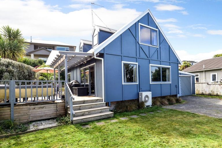Photo of property in 30 Banbury Crescent, Fairfield, Hamilton, 3214