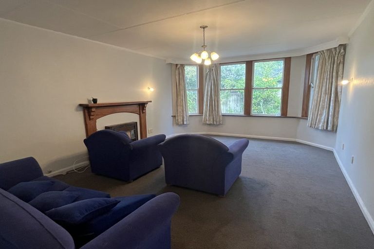 Photo of property in 502 Pioneer Highway, Highbury, Palmerston North, 4412