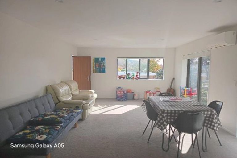 Photo of property in 2/9a Augusta Street, Redcliffs, Christchurch, 8081