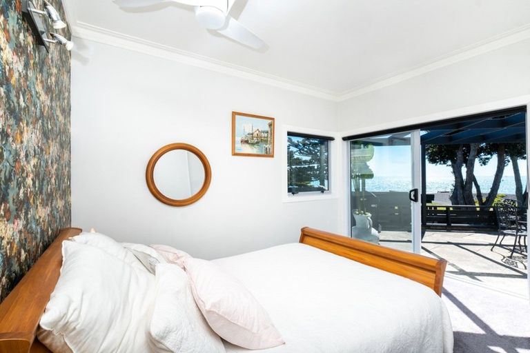 Photo of property in 5 Charles Street, Westshore, Napier, 4110
