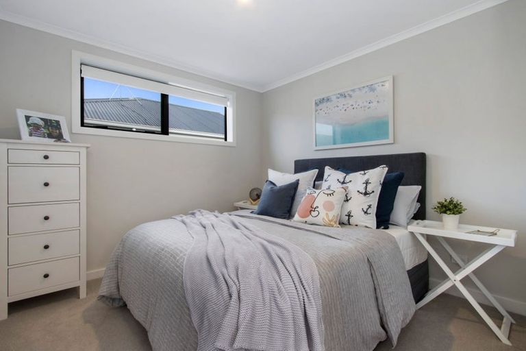 Photo of property in 7 Vesey Drive, Katikati, 3129