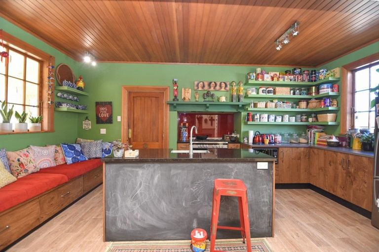 Photo of property in 17 Macara Street, Masterton, 5810