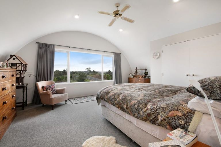 Photo of property in 812 Inland Road, Helensville, 0875