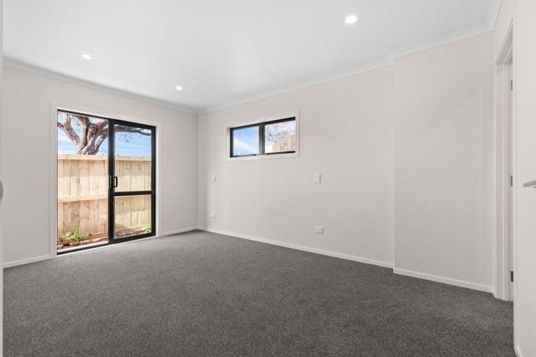 Photo of property in 1/15 Mccracken Avenue, Hillcrest, Hamilton, 3216
