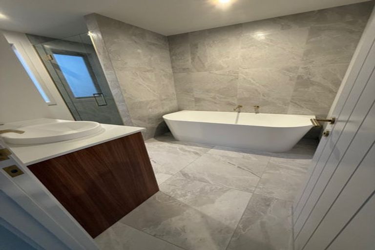 Photo of property in 31 Packer Road, Wanaka, 9382