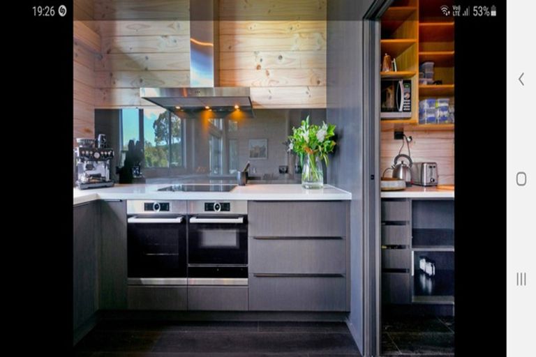 Photo of property in 22a Churchill Drive, Taradale, Napier, 4112