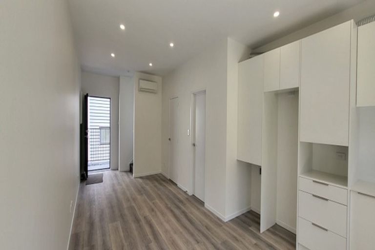 Photo of property in 17b East Street, Pukekohe, 2120