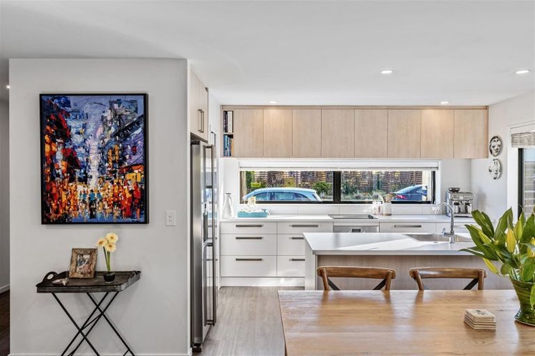 Photo of property in 4 Romanee Lane, Wigram, Christchurch, 8025