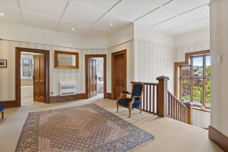 Photo of property in 2 Sargood Street, Maori Hill, Dunedin, 9010
