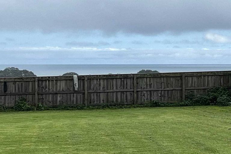 Photo of property in 22 Rawinia Place, Te Kaha, 3199