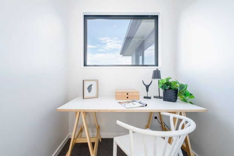 Photo of property in 32 Withers Crescent, Halswell, Christchurch, 8025