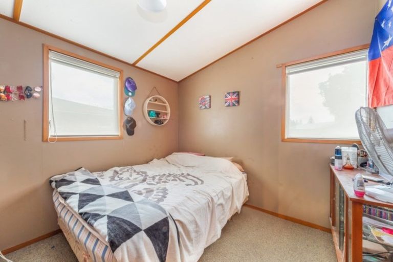 Photo of property in 249 Hukanui Road, Chartwell, Hamilton, 3210