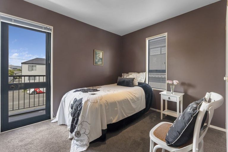 Photo of property in 77 Canon Street, St Albans, Christchurch, 8014