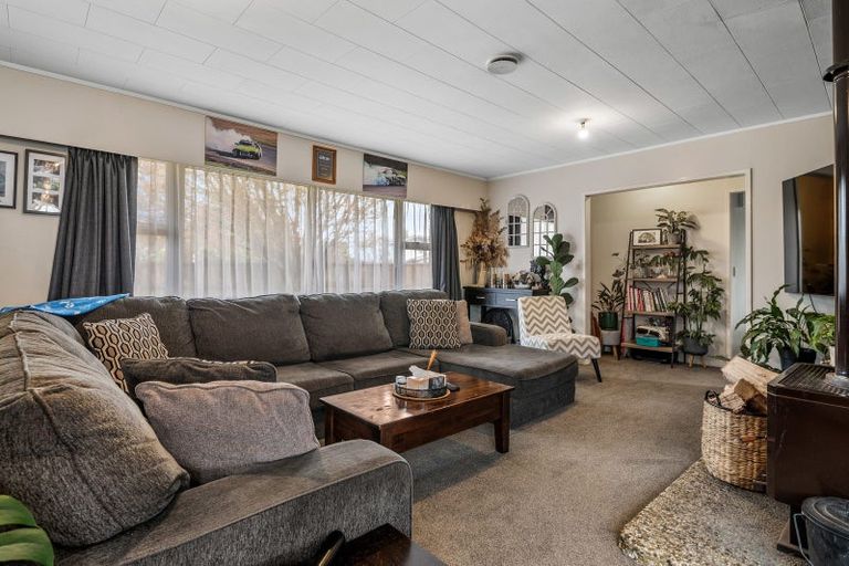 Photo of property in 1 Parkcliff Road, Tikitere, Rotorua, 3074