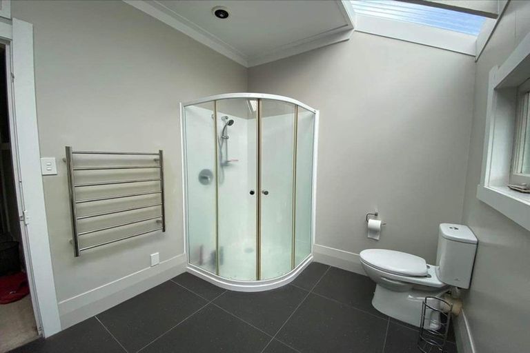 Photo of property in 23a Shirley Street, Mangakakahi, Rotorua, 3015