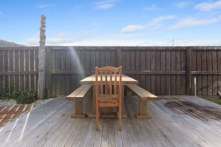 Photo of property in 17 Beryl Place, Pukehangi, Rotorua, 3015