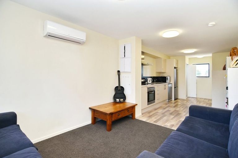 Photo of property in 103/116 Stanmore Road, Linwood, Christchurch, 8011