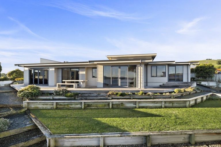 Photo of property in 20 Mission Cove, Company Bay, Dunedin, 9014