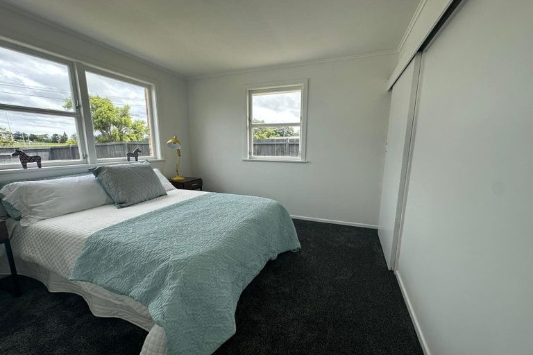 Photo of property in 22 Claude Avenue, Papatoetoe, Auckland, 2025