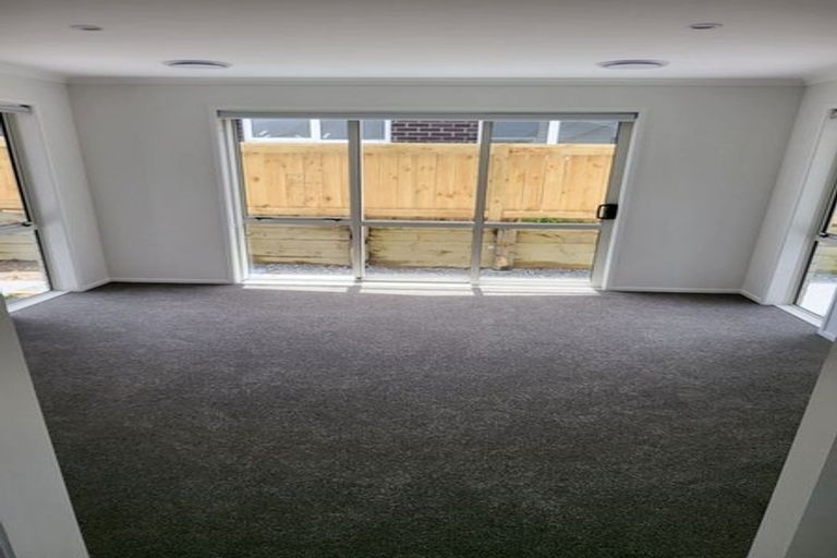 Photo of property in 6 Kohekohe Drive, Owhata, Rotorua, 3010