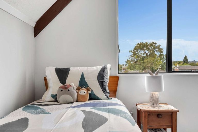 Photo of property in 201 King Street, Whakatane, 3120