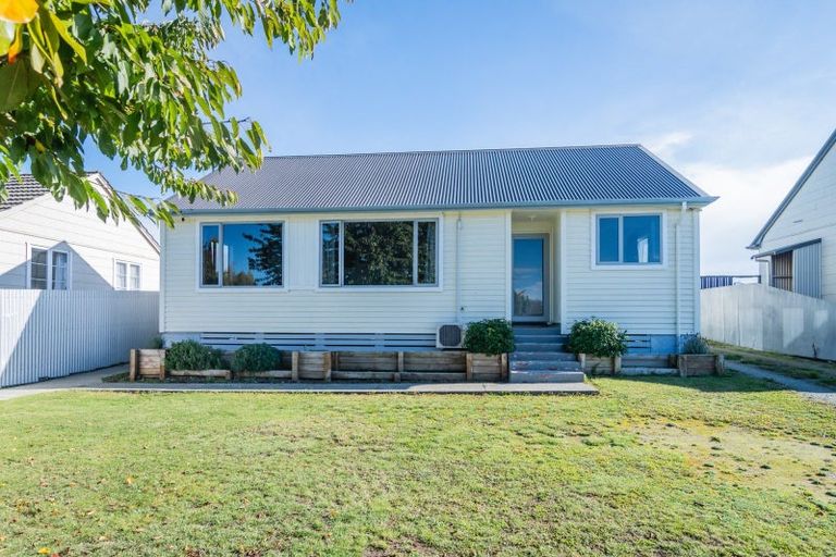 Photo of property in 33 Whitcombe Street, Temuka, 7920