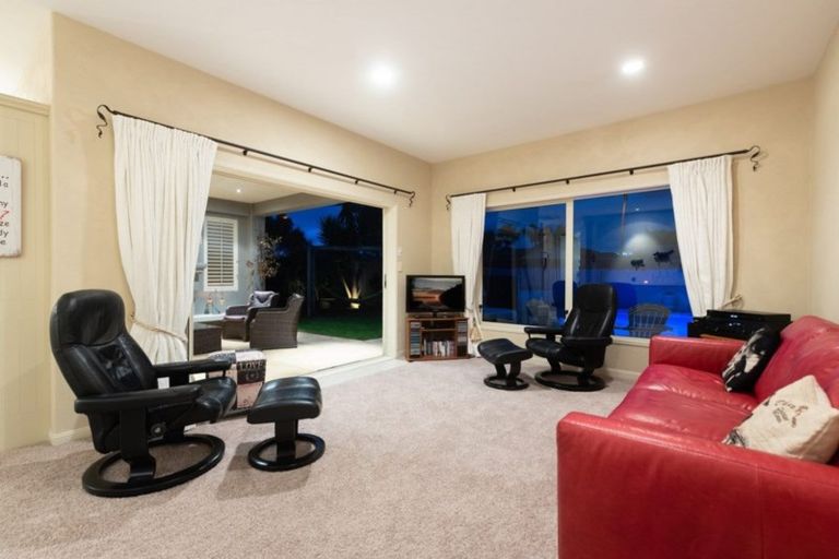 Photo of property in 24 Santa Maria Key, Papamoa Beach, Papamoa, 3118