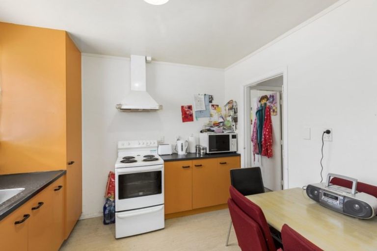 Photo of property in 57 Hewer Crescent, Naenae, Lower Hutt, 5011