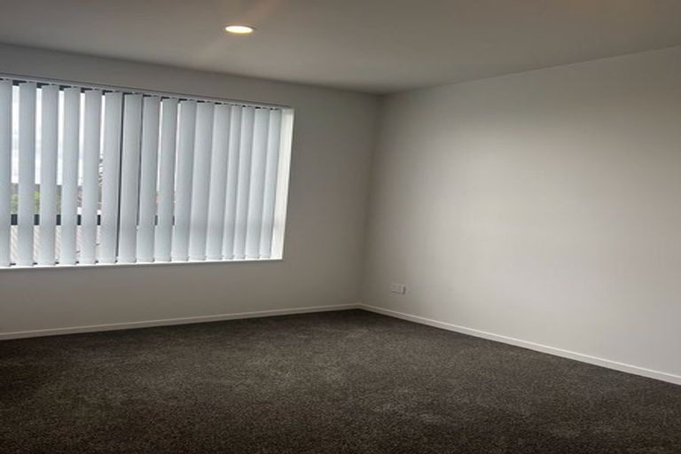 Photo of property in 184a Ridge Road, Howick, Auckland, 2014