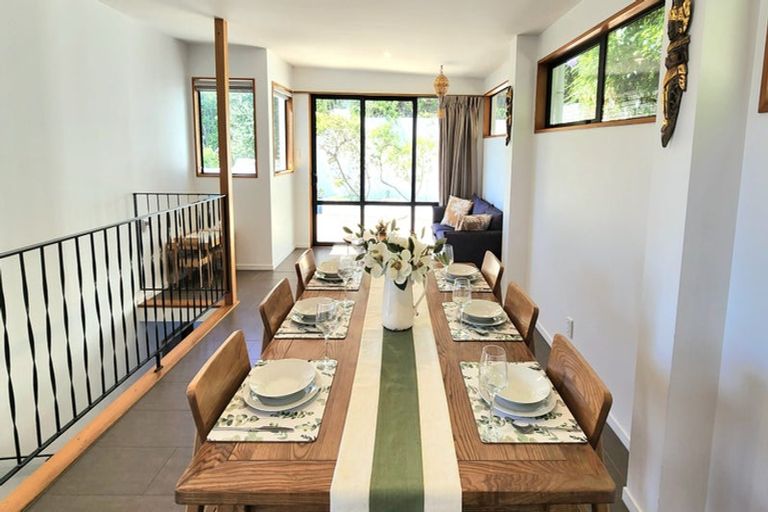 Photo of property in 2/169 Richmond Hill Road, Richmond Hill, Christchurch, 8081