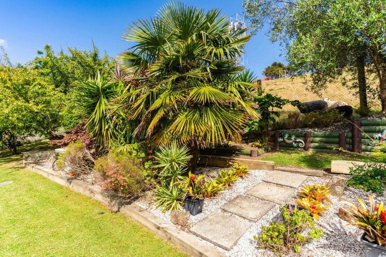 Photo of property in 16 Cobham Avenue, Dargaville, 0310