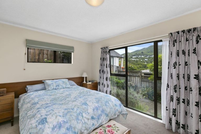 Photo of property in 24u5 Ottawa Road, Ngaio, Wellington, 6035