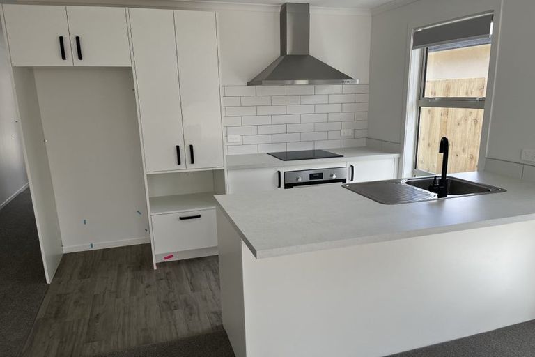 Photo of property in 45u2 Tranmere Road, Fairfield, Hamilton, 3214