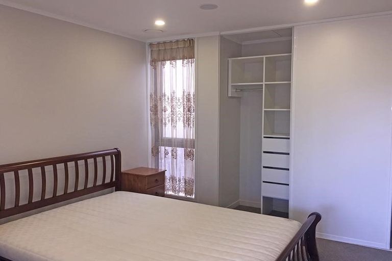 Photo of property in 27 Union Road, Howick, Auckland, 2014