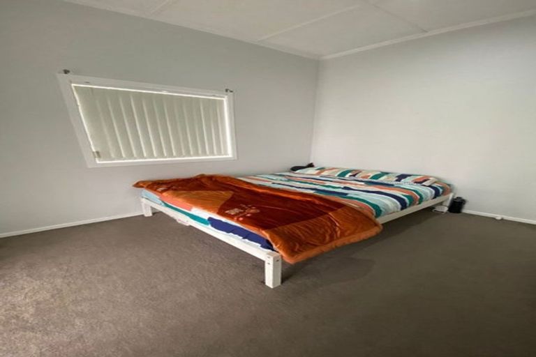 Photo of property in 110a Manuroa Road, Takanini, 2112