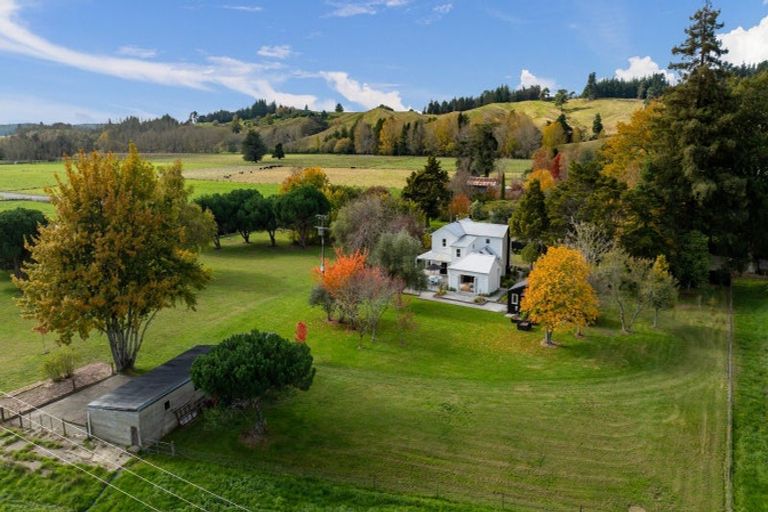 Photo of property in 1431 Moutere Highway, Upper Moutere, 7175