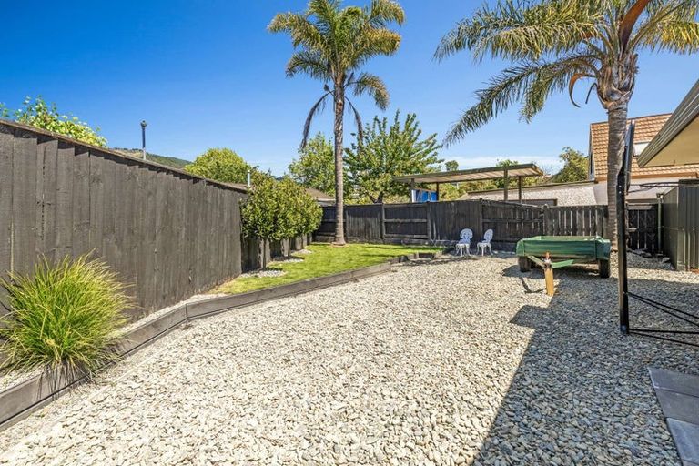 Photo of property in 10 James Place, Richmond, 7020