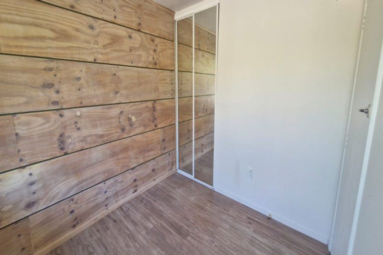 Photo of property in 4/30 Gordon Avenue, St Albans, Christchurch, 8014