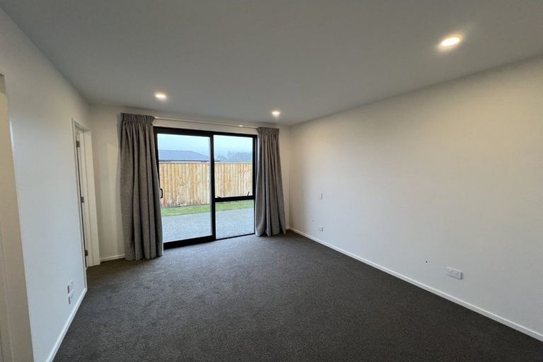 Photo of property in 4 River Stone Drive, Halswell, Christchurch, 8025