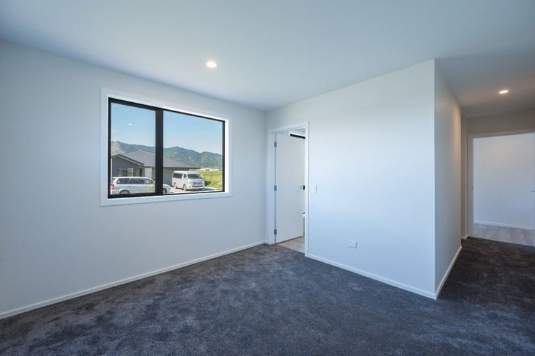 Photo of property in 70 Eton Street, Appleby, Richmond, 7020