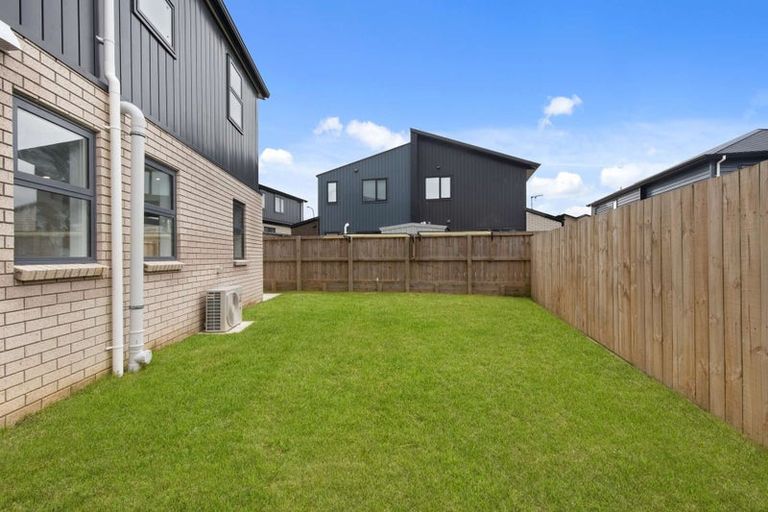 Photo of property in 6u1 Mila Paige Close, Glenview, Hamilton, 3206