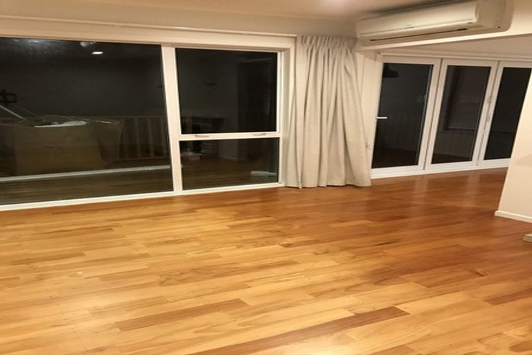 Photo of property in 40 Orion Street, Papakura, 2110