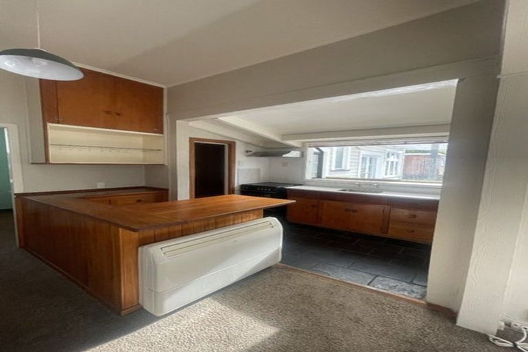 Photo of property in 1000 Brighton Road, Brighton, Dunedin, 9035